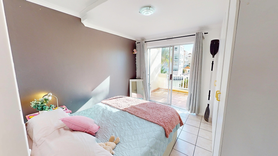 2 Bedroom Property for Sale in Harbour Island Western Cape